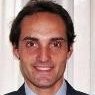 Alex Martinez Torres