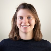 Sara Vandelanotte