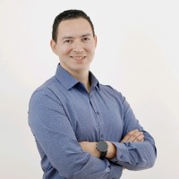 Marcos Germán