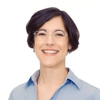 Mindy Ehrhart Krull