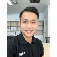 Việt Nguyễn