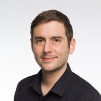 Florian Schönborn