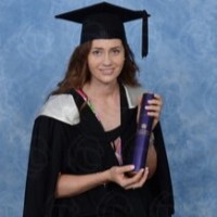 Giorgia Brennan