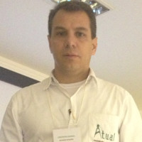 Ricardo Spadão