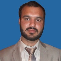 Abdur Rehman Babar