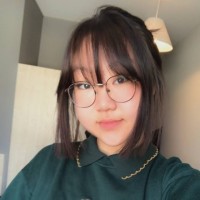 Ashley Hyun