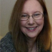 Cathy Lippert