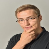 Rafał Suś