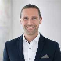 Raphael Schmitz