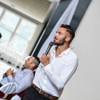 Jasmin-Pier Proulx-Bienvenue