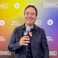 Andres Navarro
