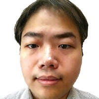 Kim Sun