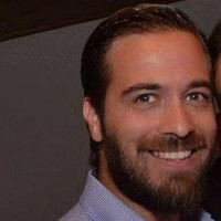 Konstantinos Chaimanis