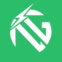 Maximiliano Natanael Galvan