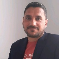 Ahmed Abdelmaksoud
