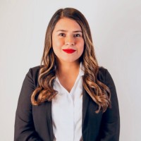 Yazmin Páramo