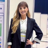 Gabriela Assef Fernandes