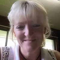 Jennifer Gemmel-Johnson