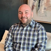 Timothy J. Kelly, LCPC
