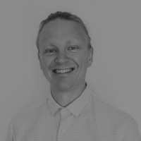 Maarten Dauwe