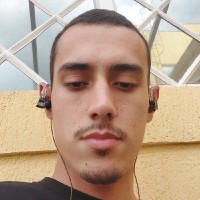 Vinicius Manoel
