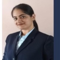 Inderpreet Kaur