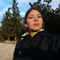 Tatiana Ivanova