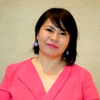 Ma. Celia Guzon