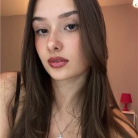 Léa Roman