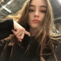 Fatima Khan