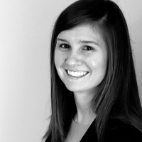 Kerri Daly, Mba