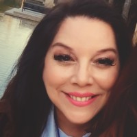 Annette Butler