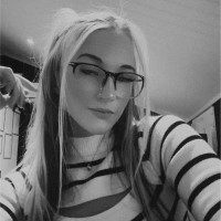 Holly Mounsey