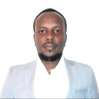 Roy Wanyaga Munge