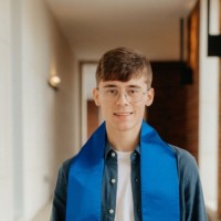 Brendan Glover