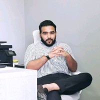 Mazin Azlan Design
