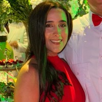 Crystal García