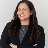 Destiny Lopez