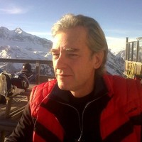 Andrea Benedetti