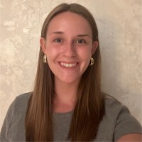 Lydia Pearson