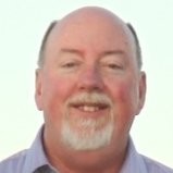 Jamie Delong
