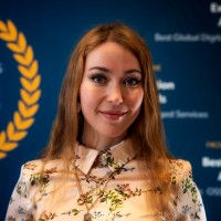 Anna Iakovleva