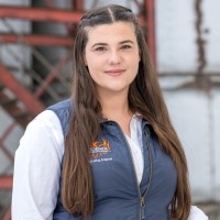 Jordan Gendreau