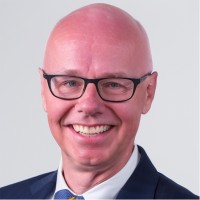 Jan Buhmann