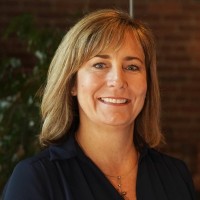 Sheryl Dalton