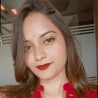 Deepali Gonnade