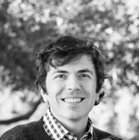 Lane Boyer