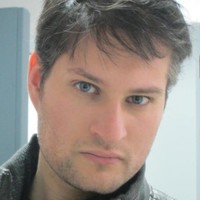 Juanjo Sevior