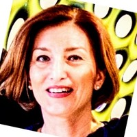 Tiziana Zoffoli