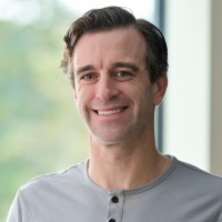 Mike Carney